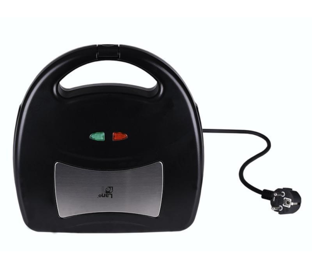 Lafe Outlet 3 w 1 TSO-003B - 1558588 - zdjęcie 3